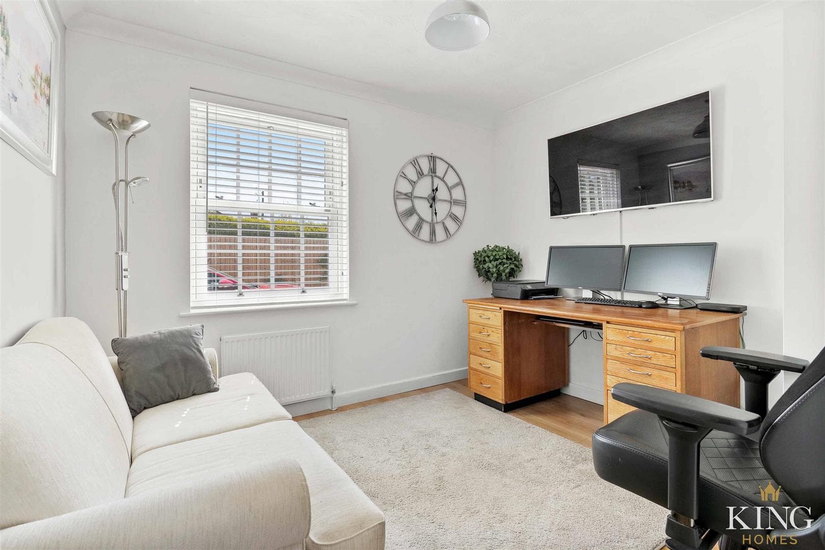 Property 10