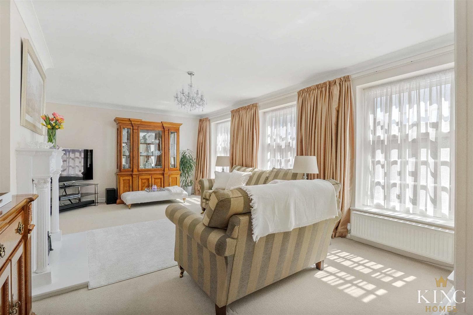 Property 6