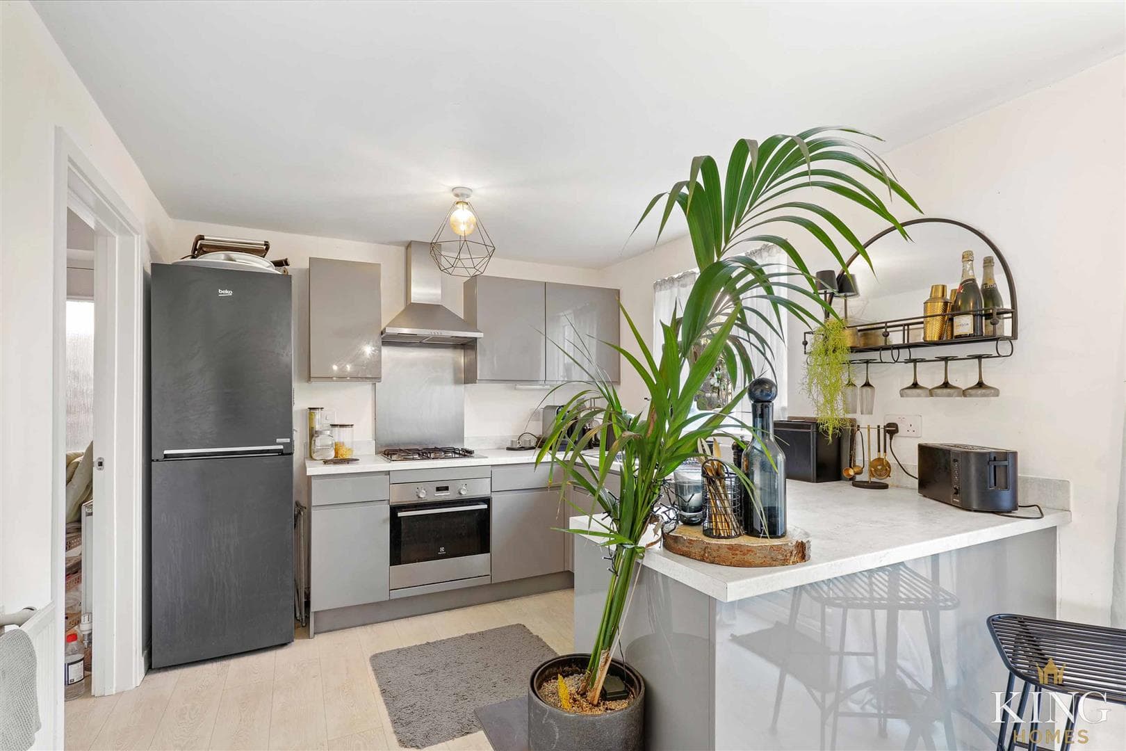 Property 3