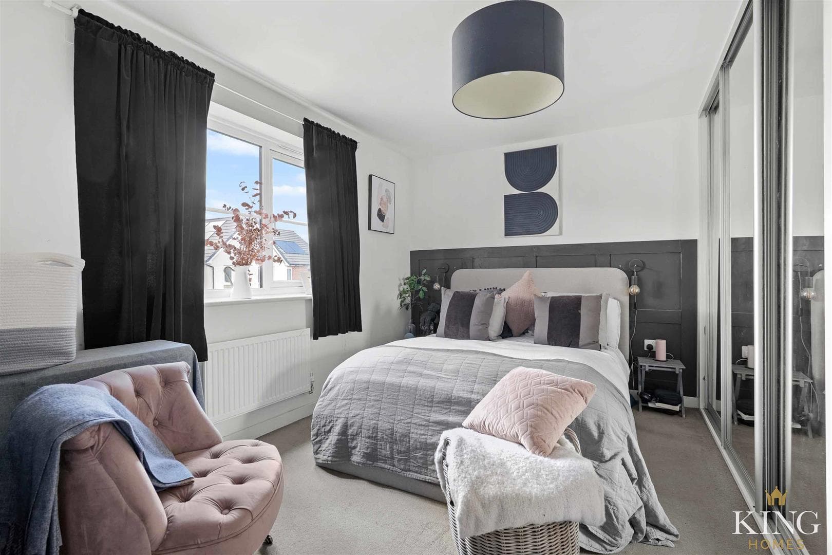 Property 11