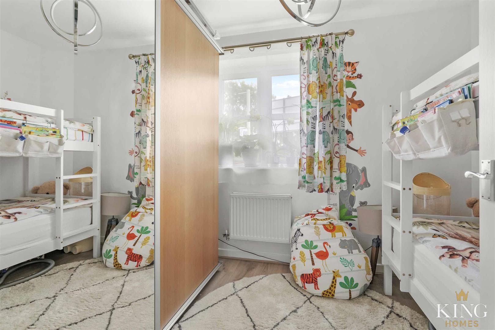 Property 6