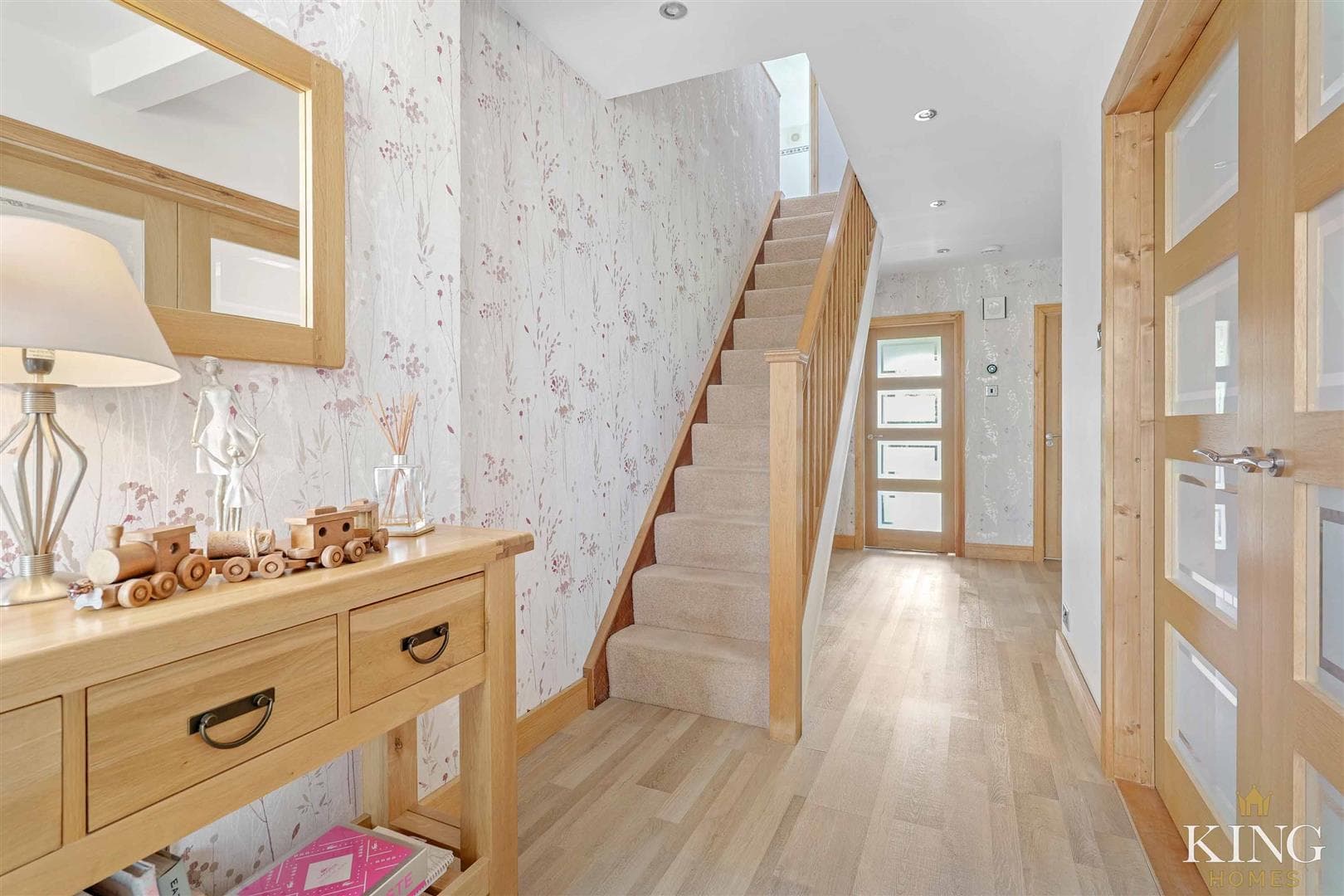 Property 6
