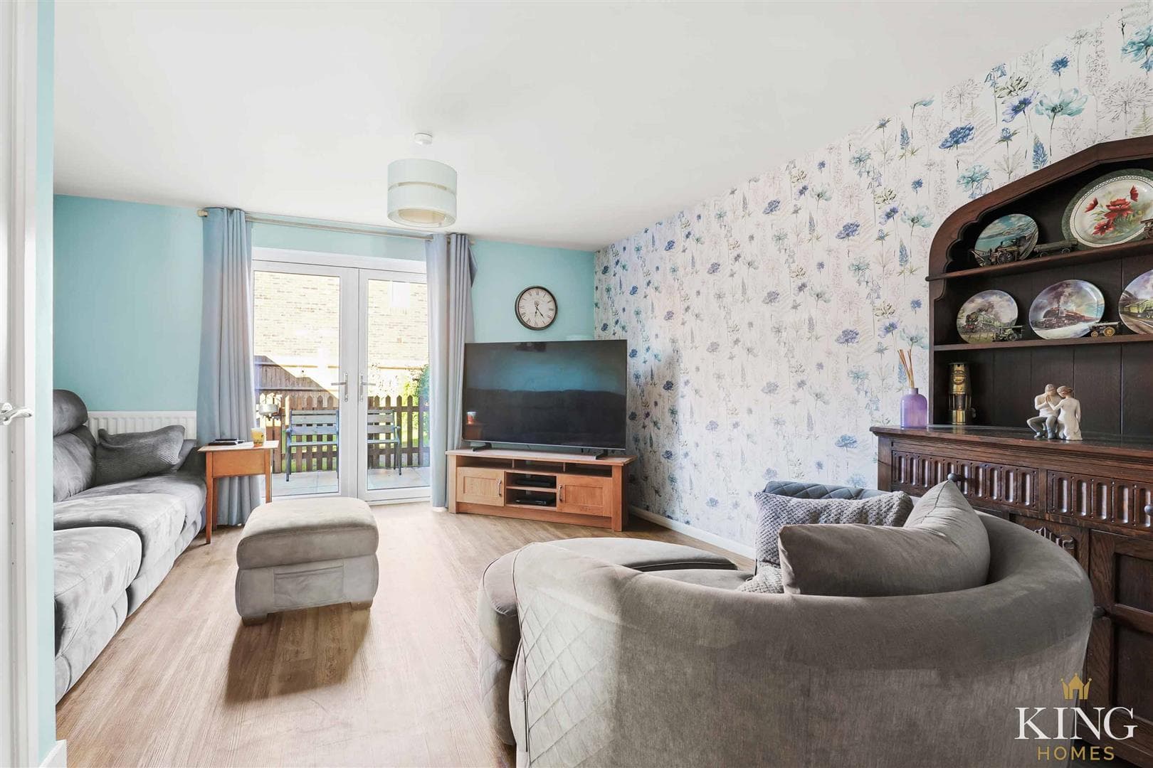 Property 1