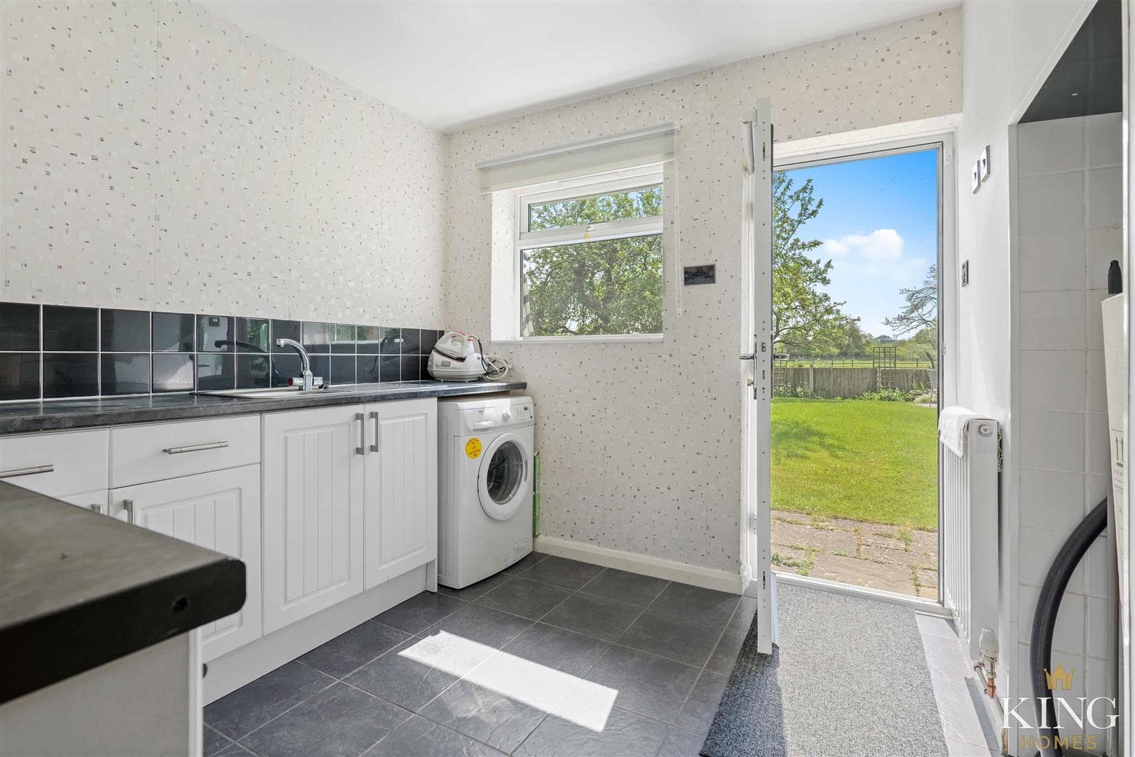 Property 11