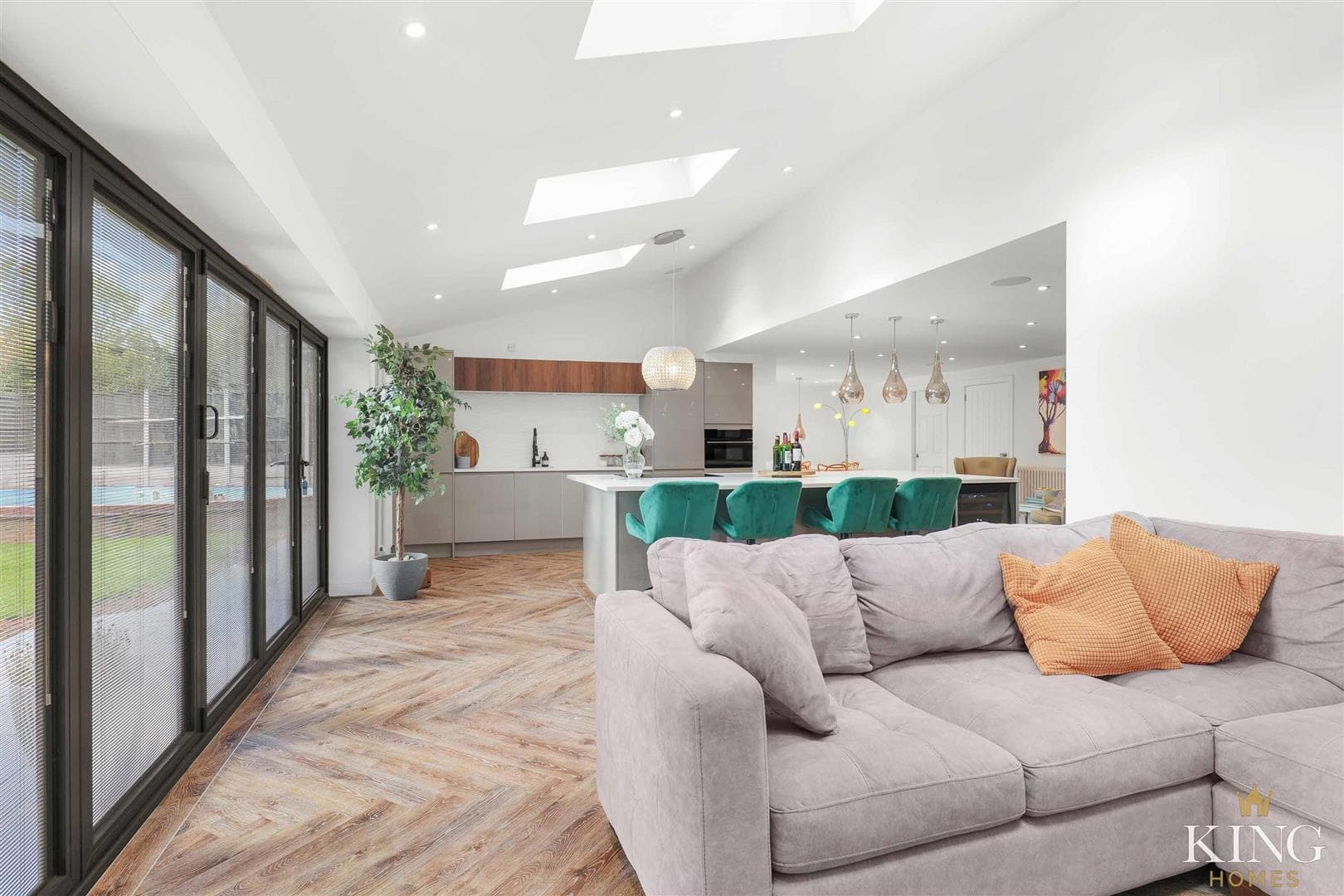 Property 6