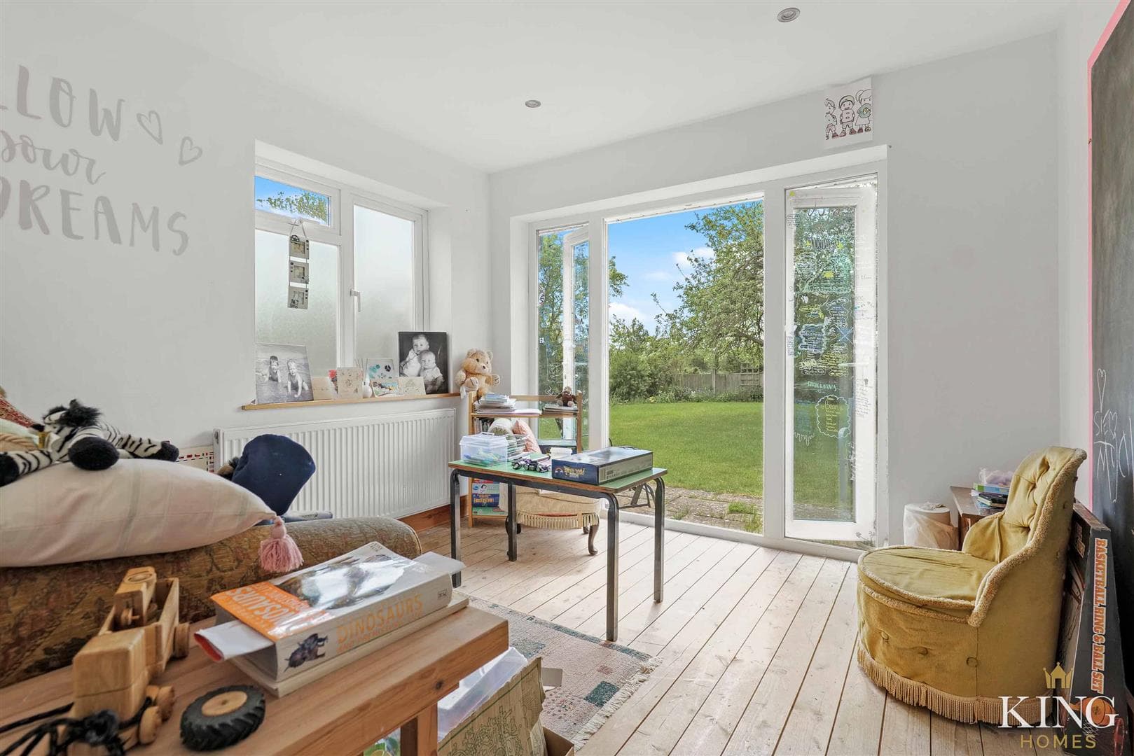 Property 3