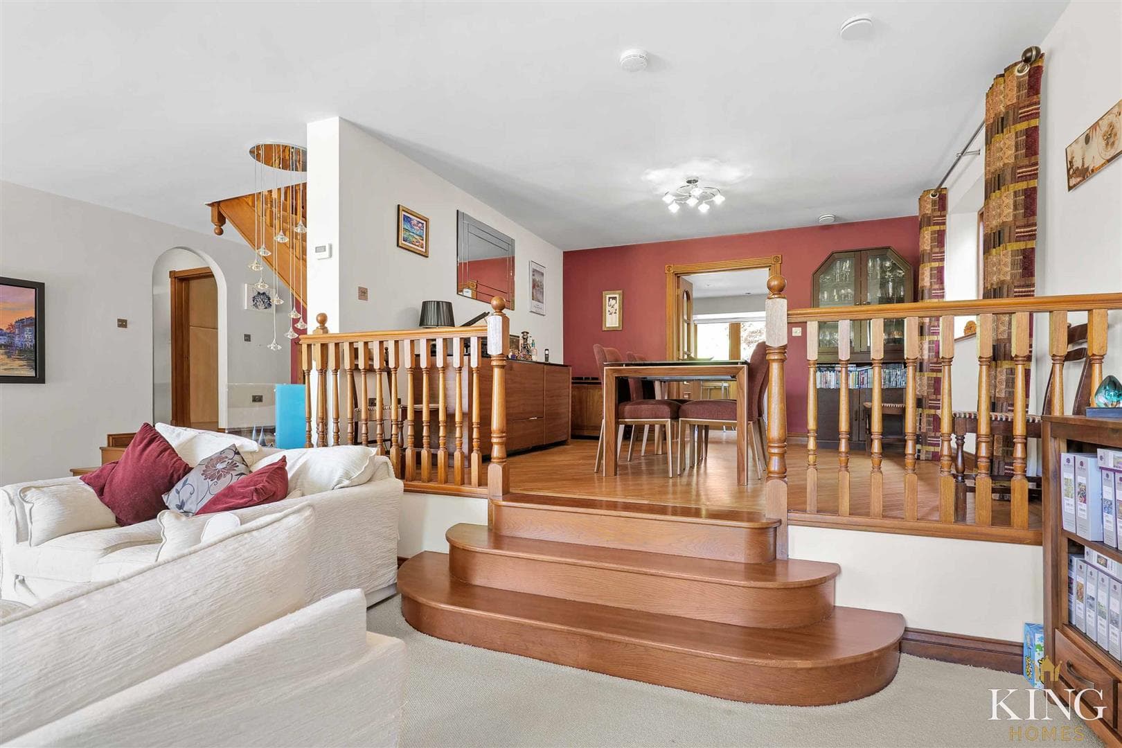 Property 4
