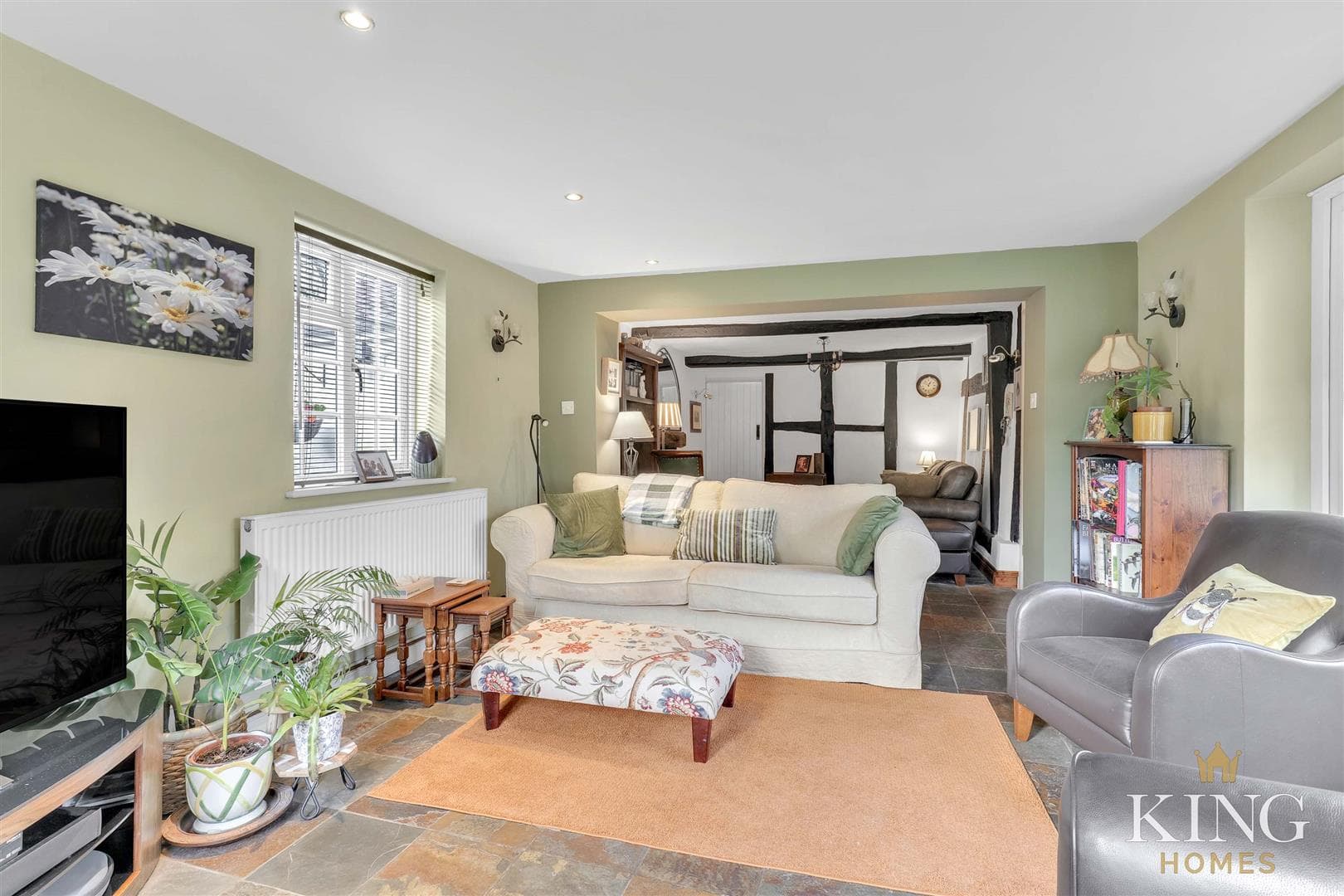 Property 6