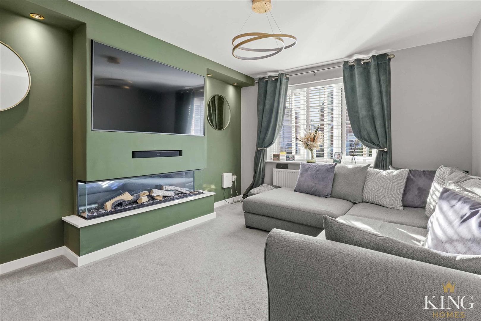 Property 6