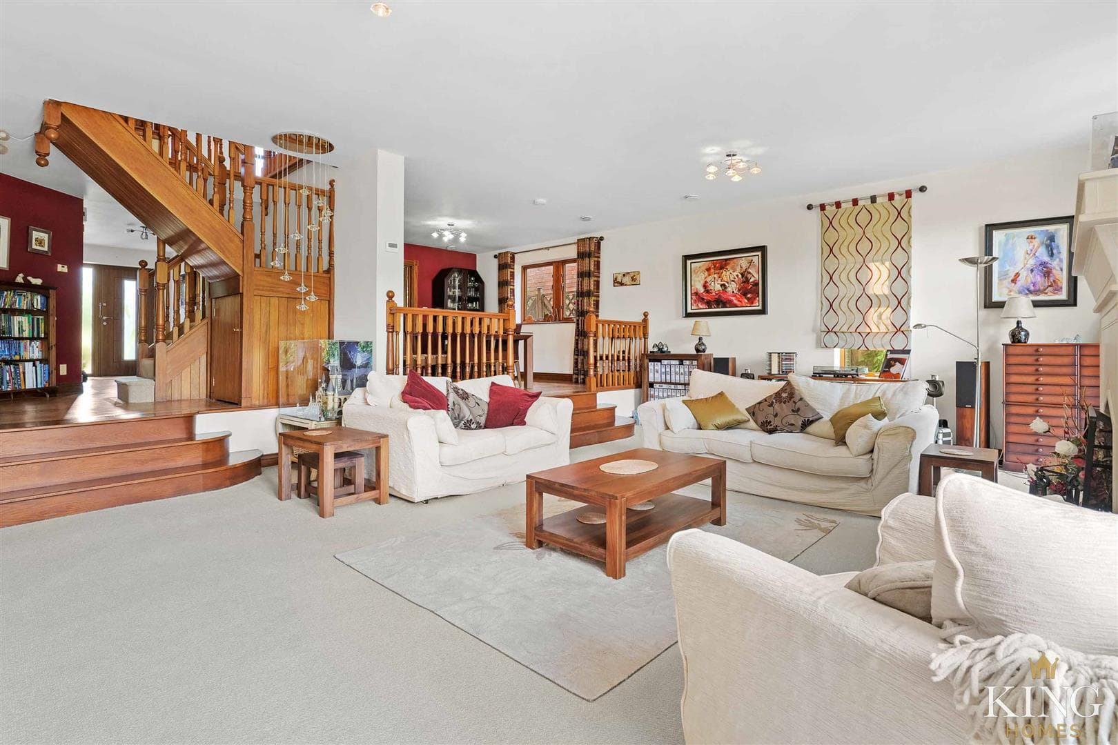 Property 3