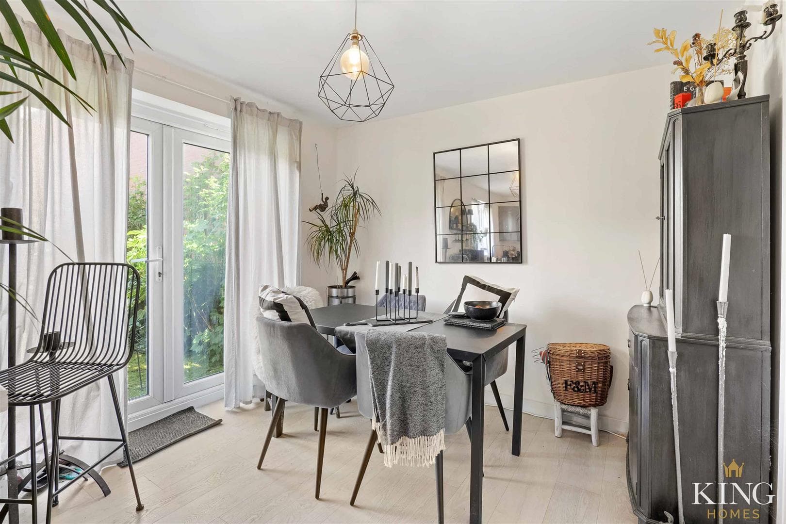 Property 6