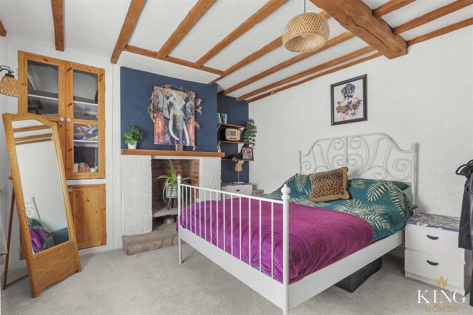 Property 11