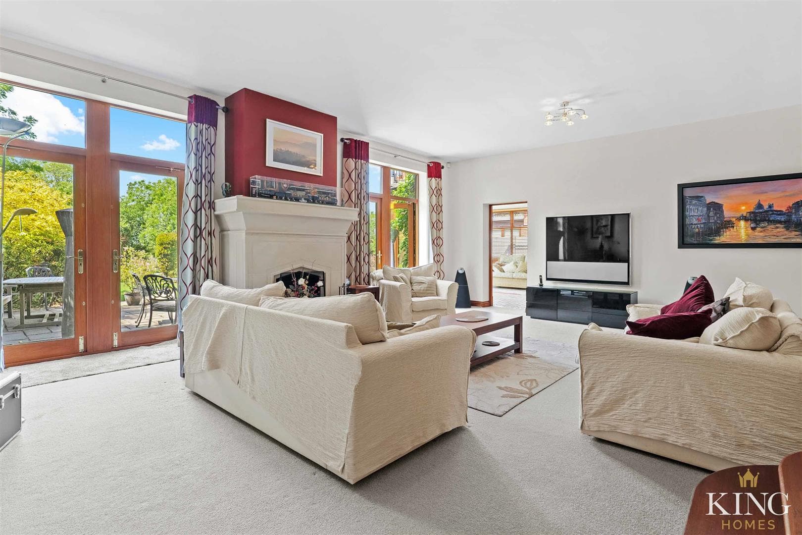 Property 3