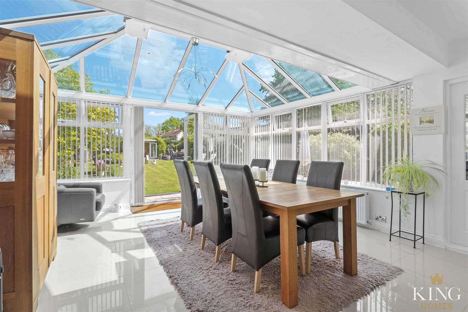Property 6