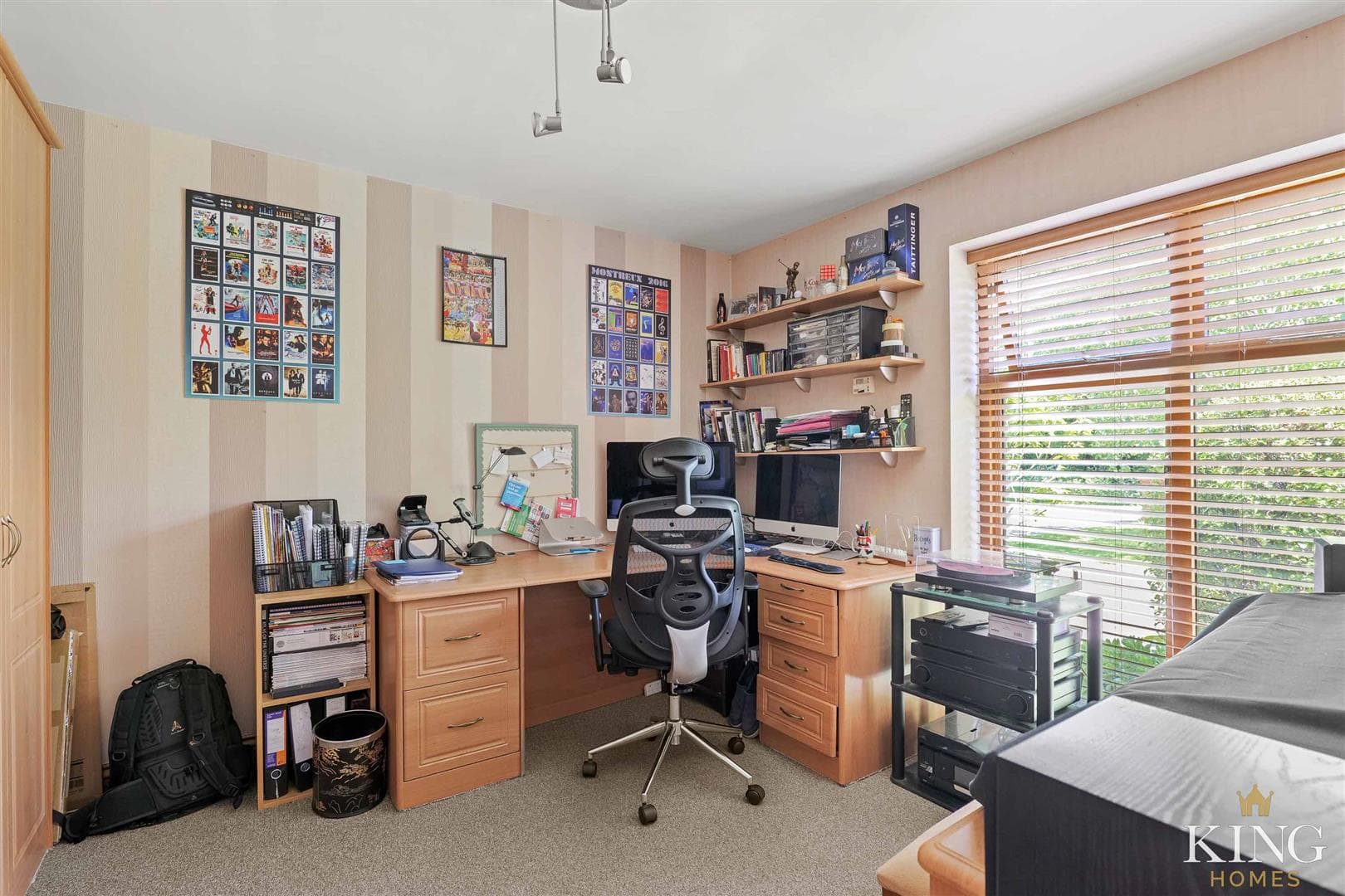Property 10