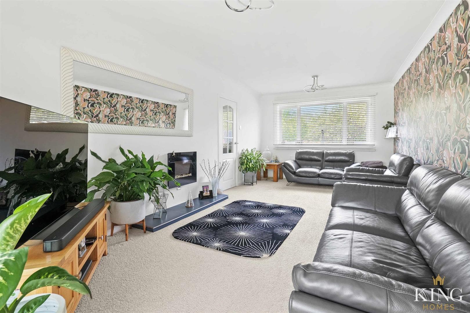 Property 3