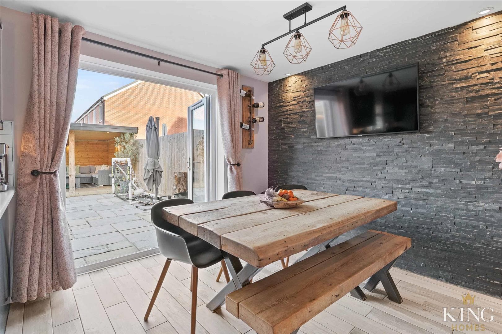 Property 3