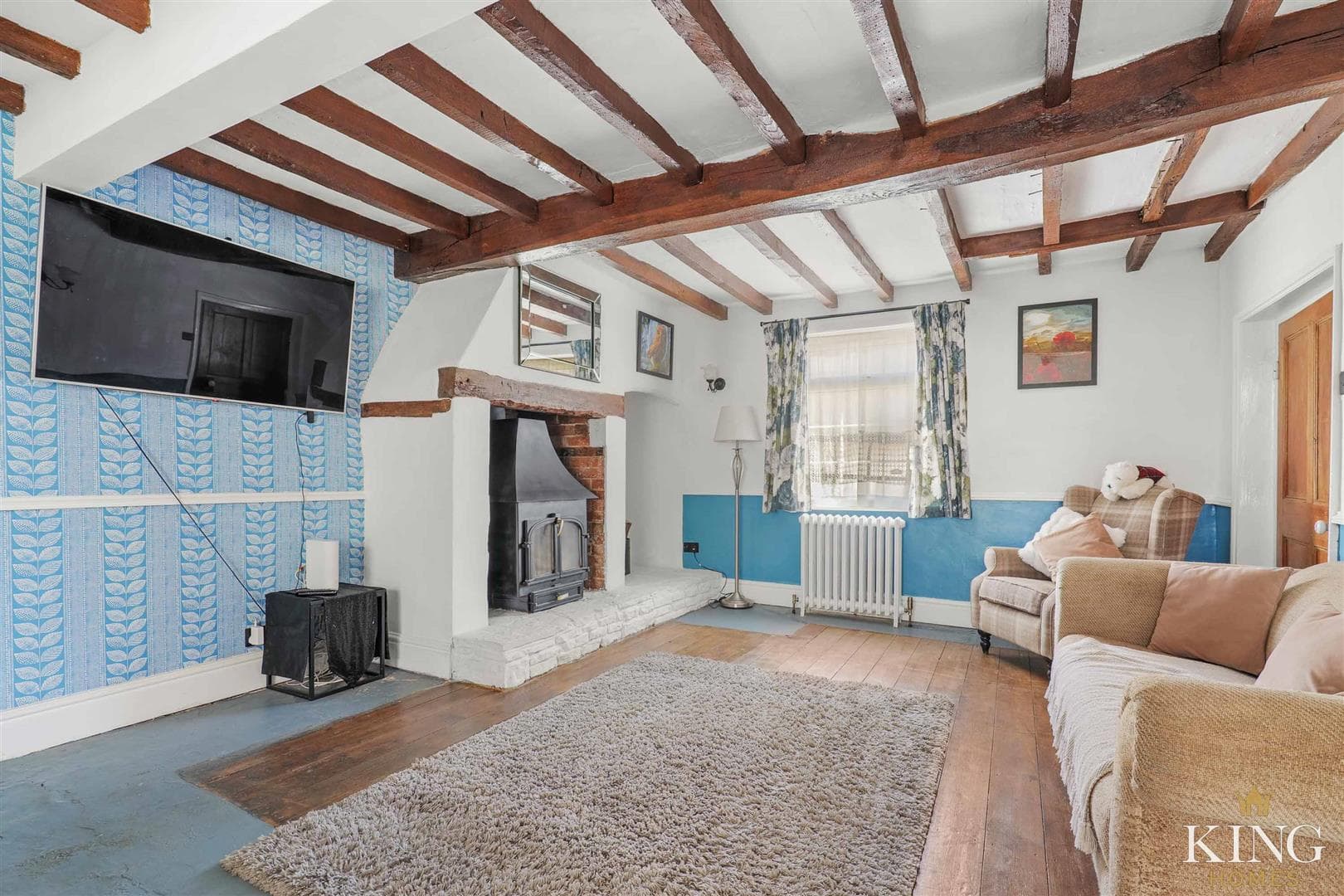 Property 2