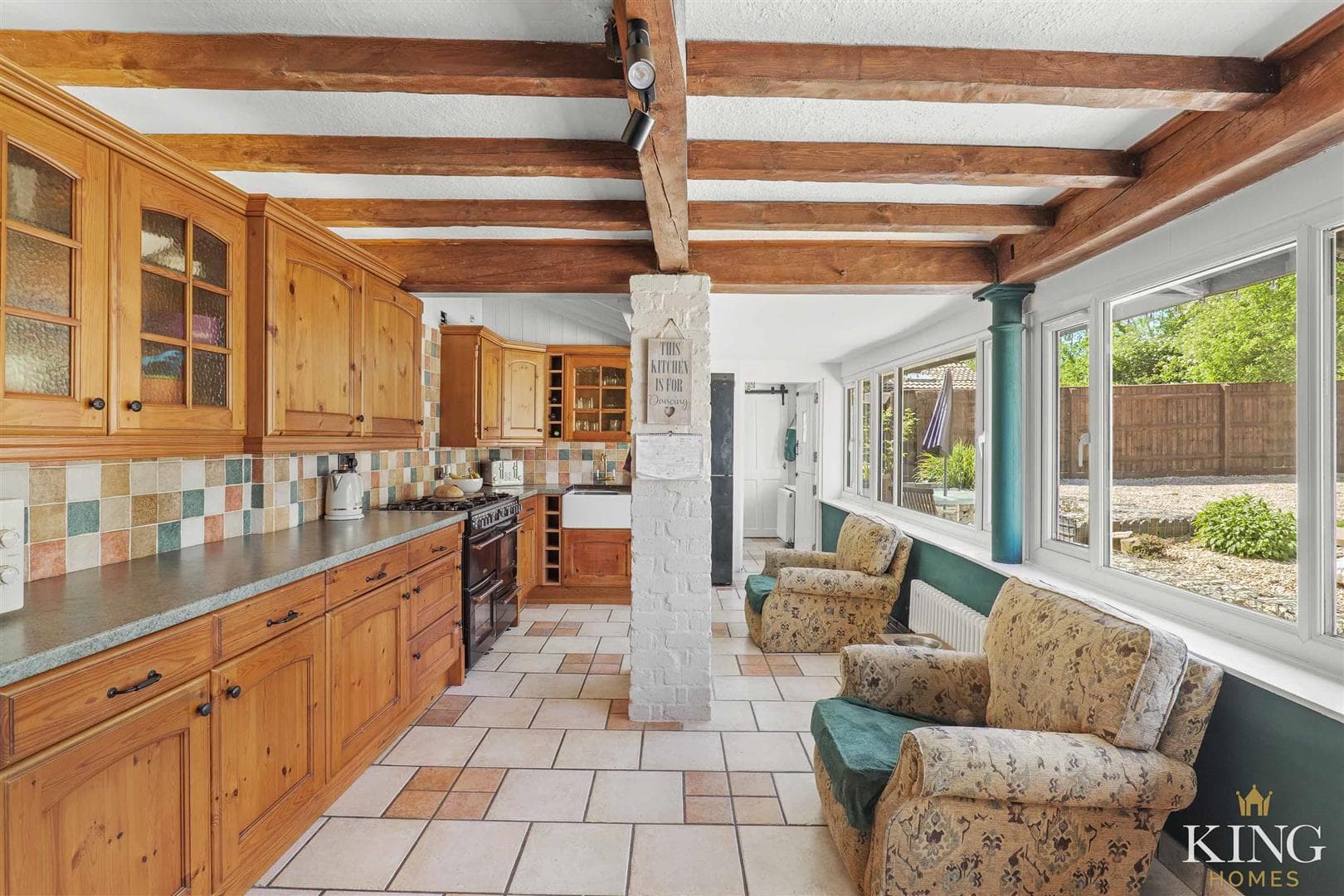 Property 4