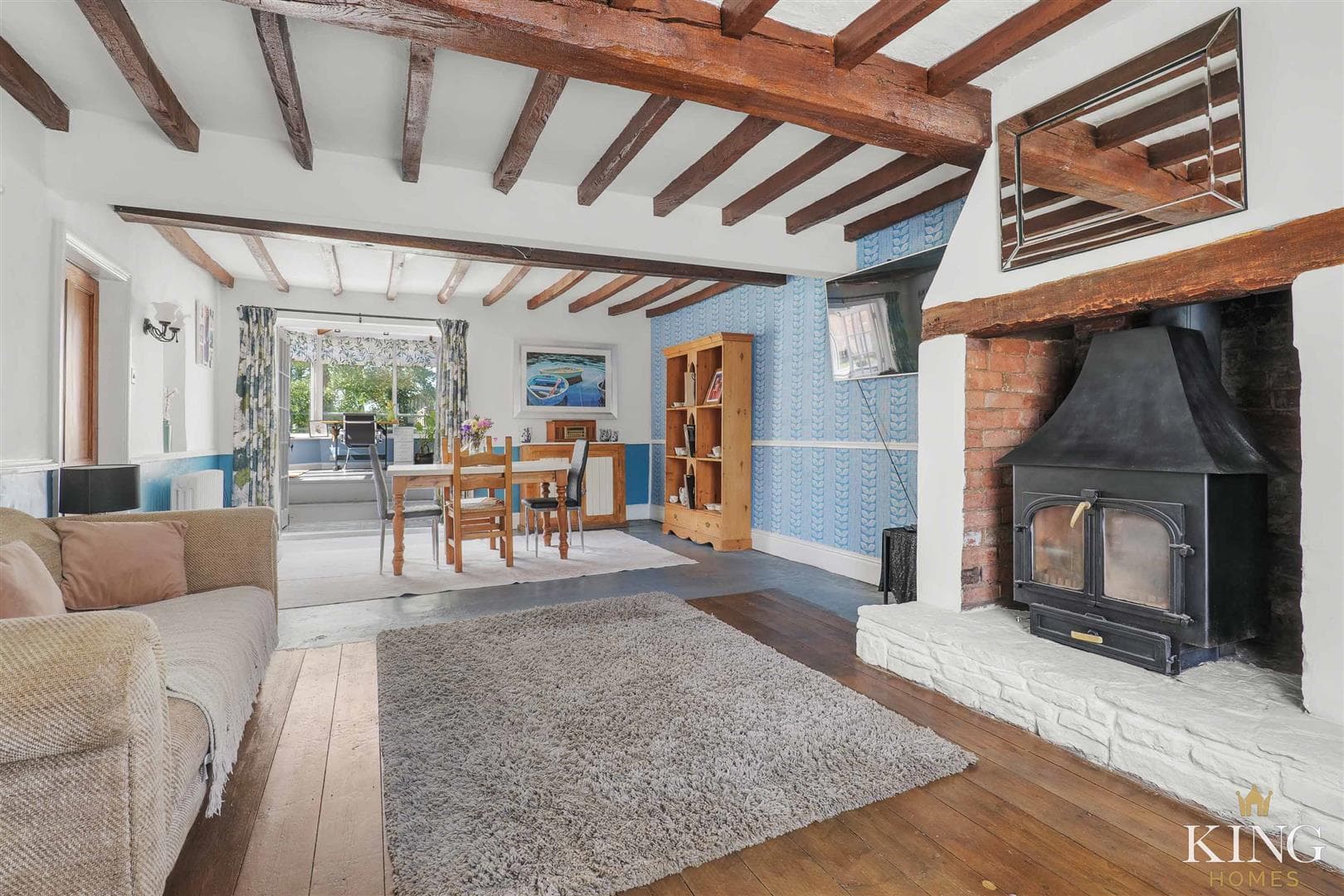 Property 1