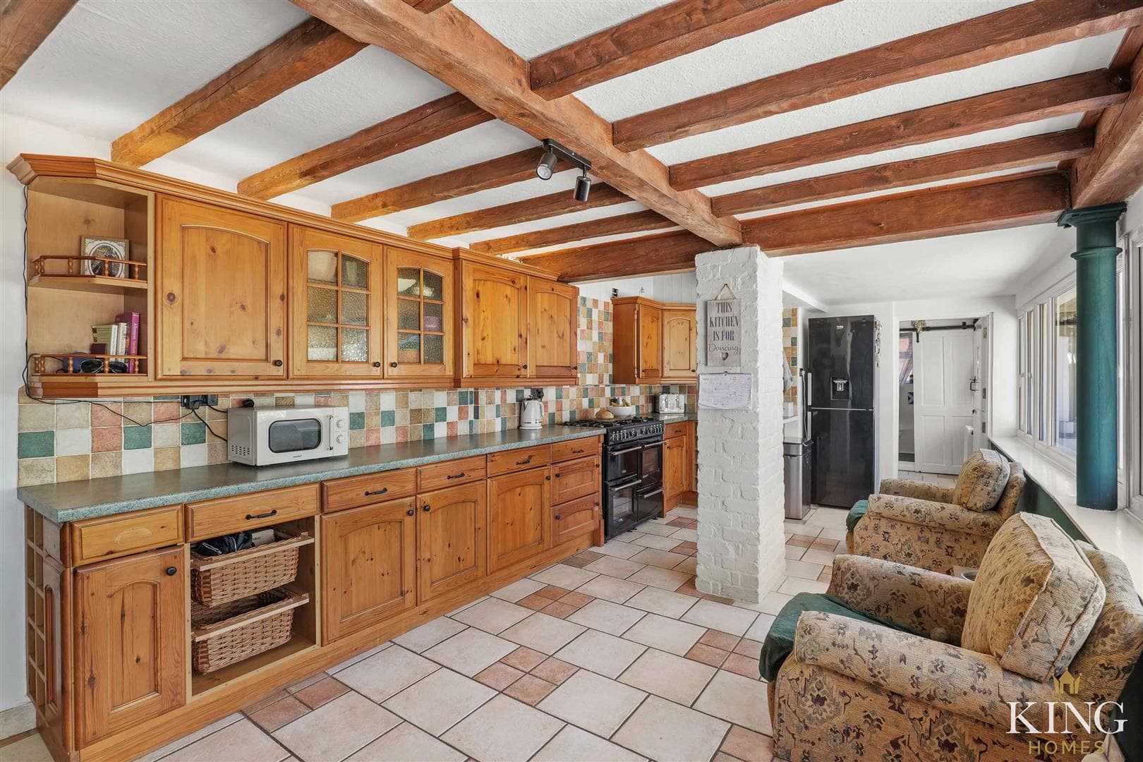 Property 6