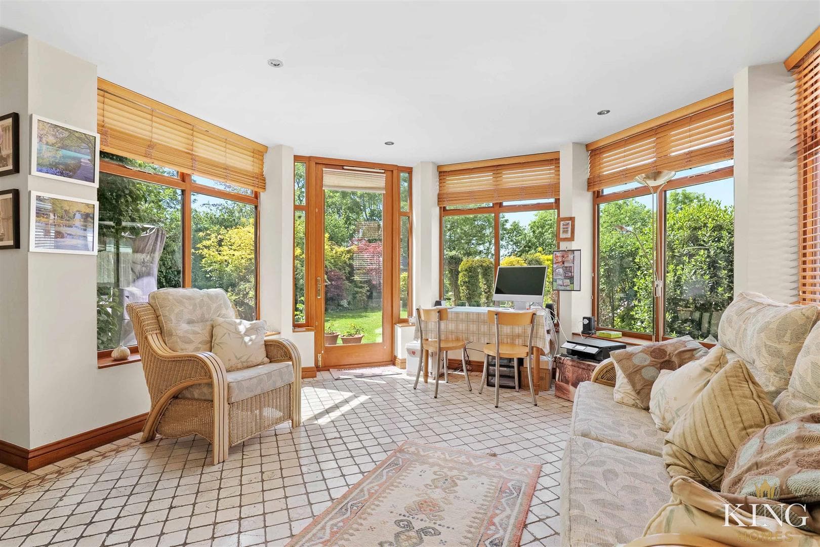 Property 6
