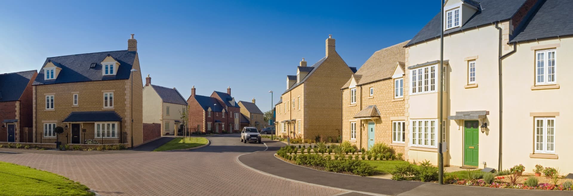 Property Prices Rental