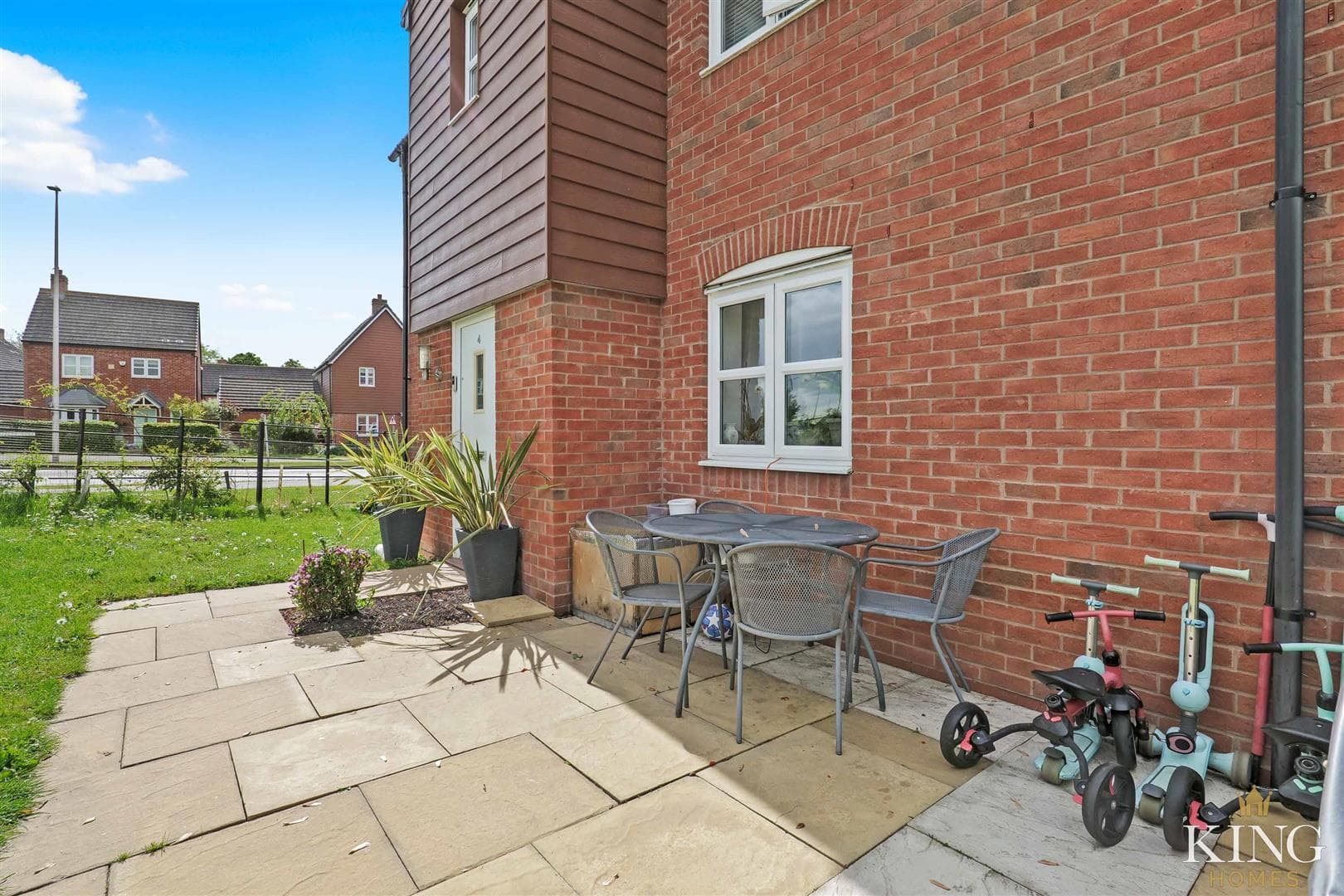Property 10