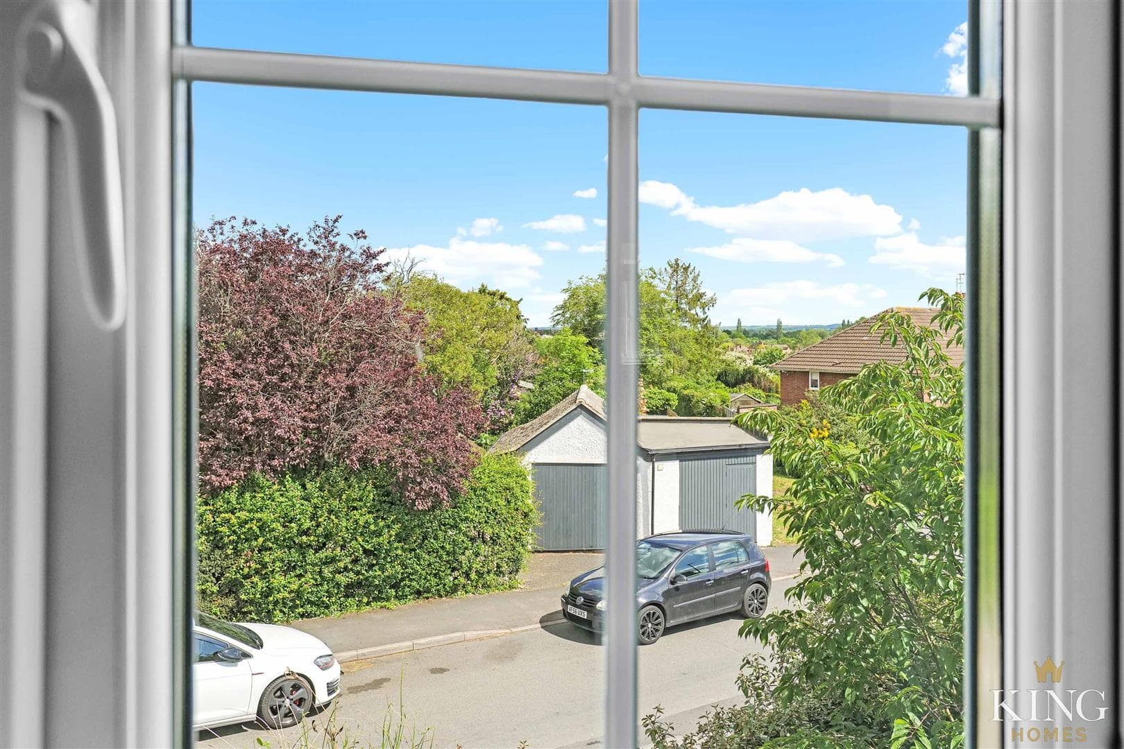 Property 13