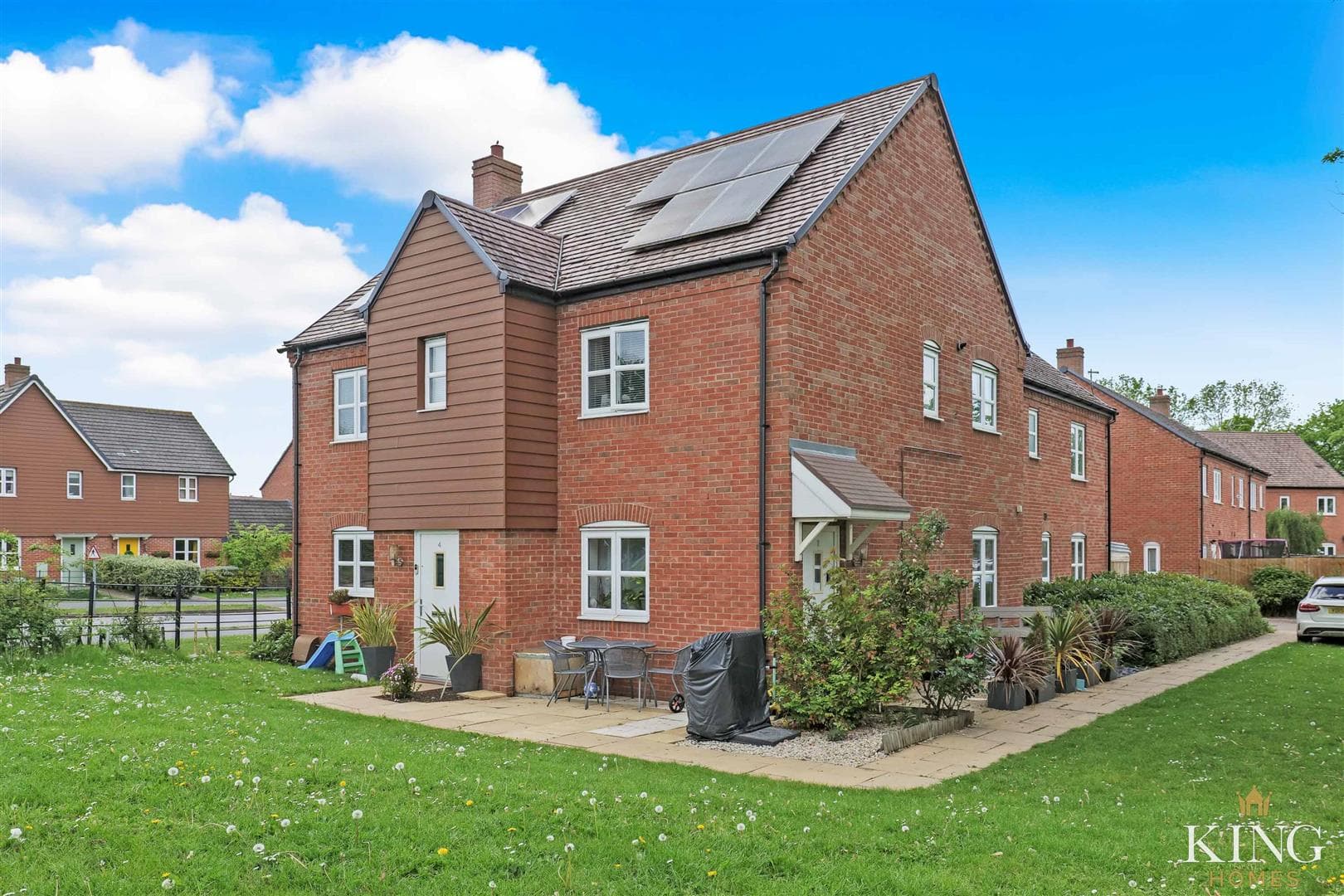 Property 14