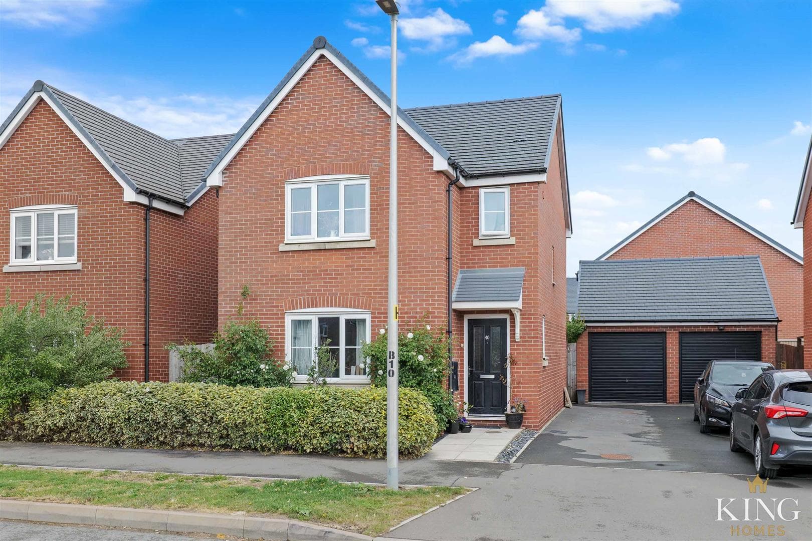 Property 11