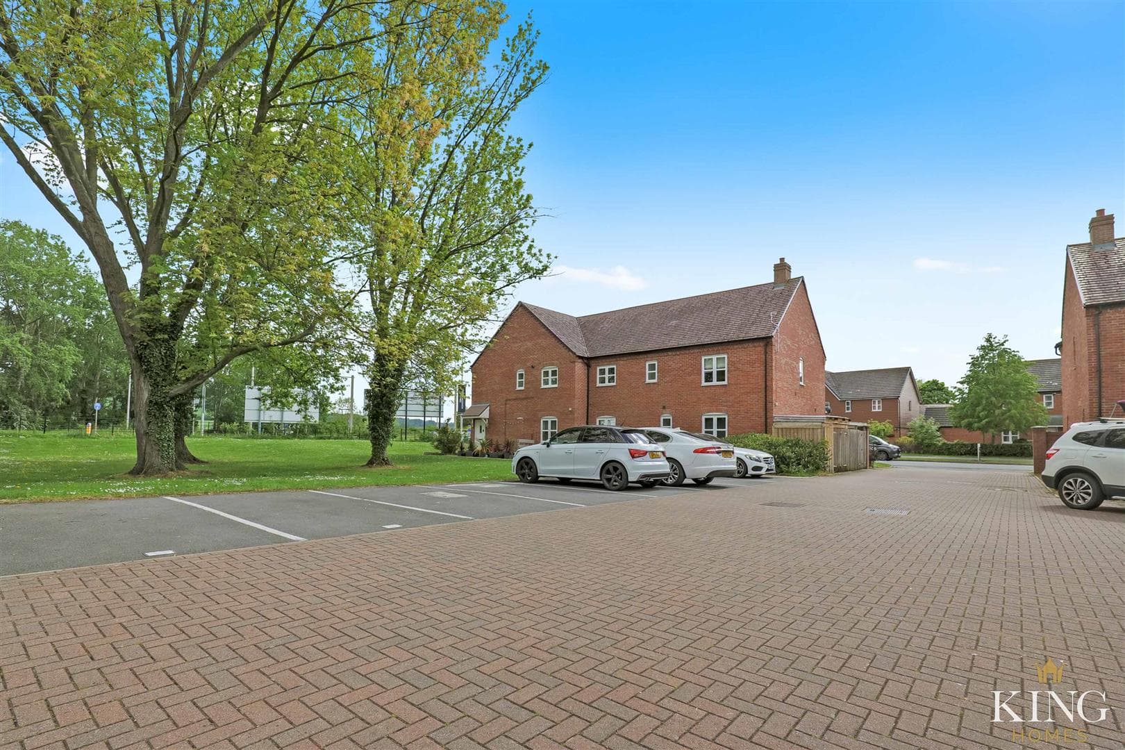 Property 12