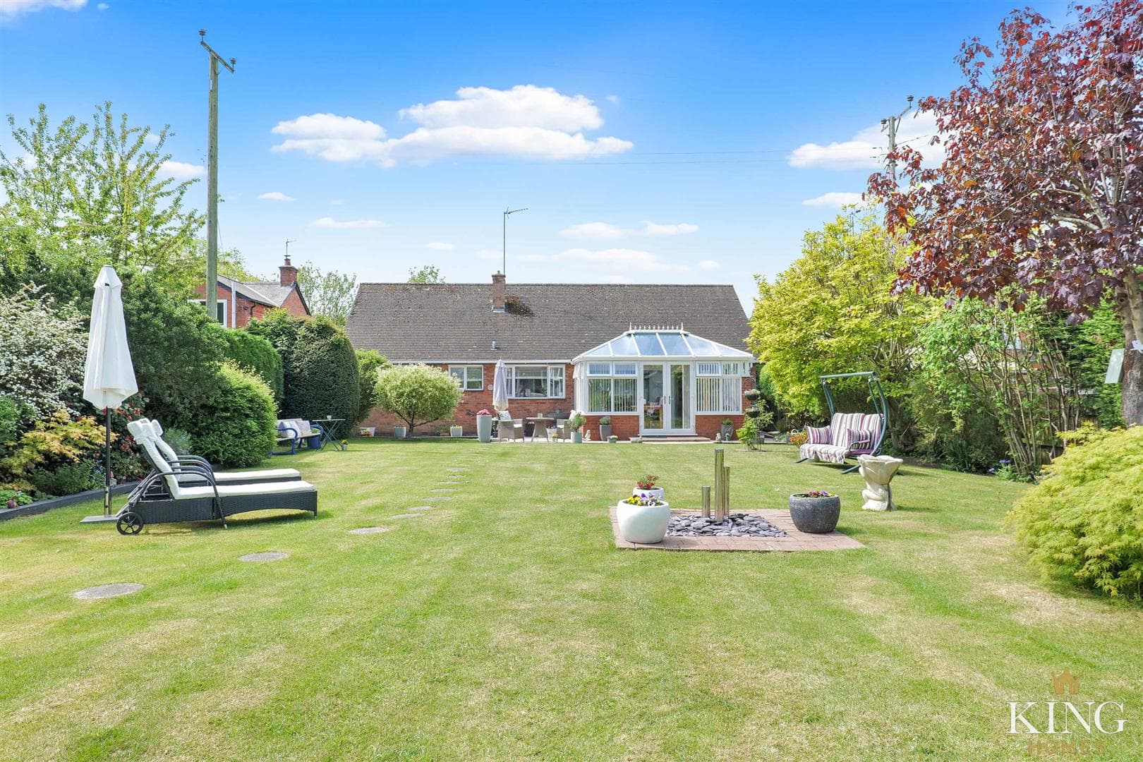 Property 1