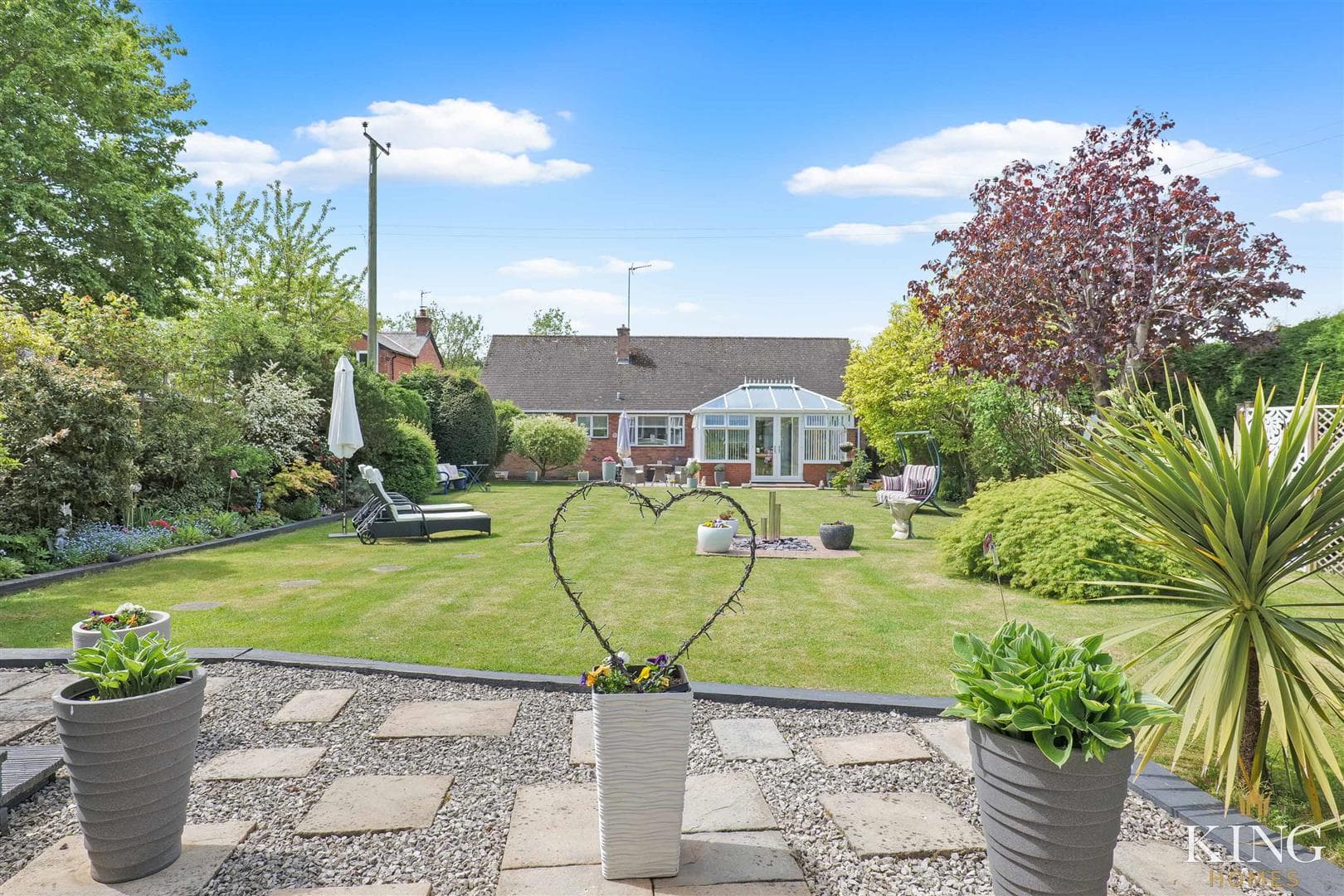 Property 10