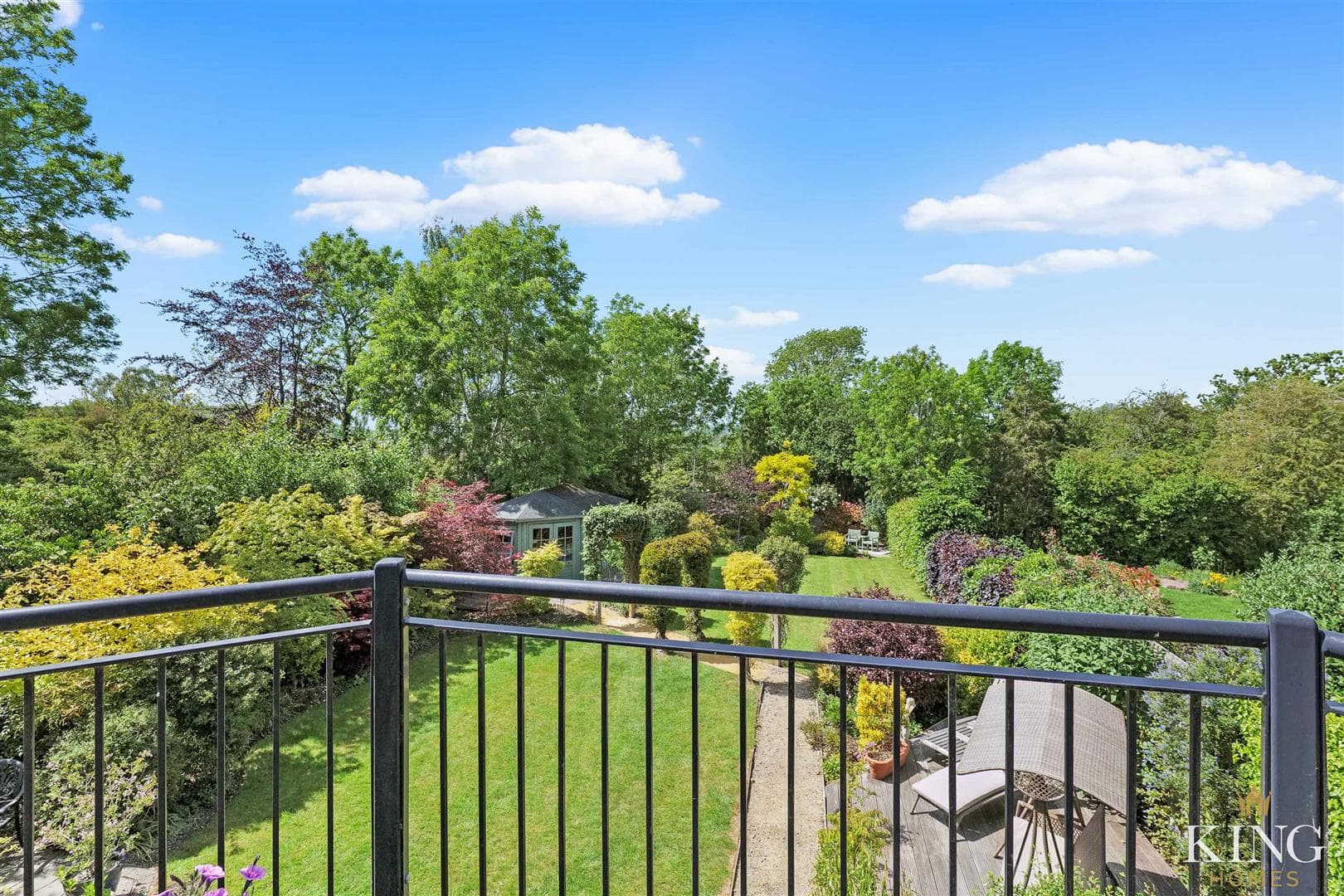 Property 1