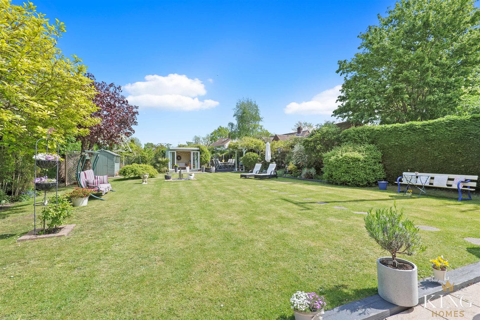Property 1