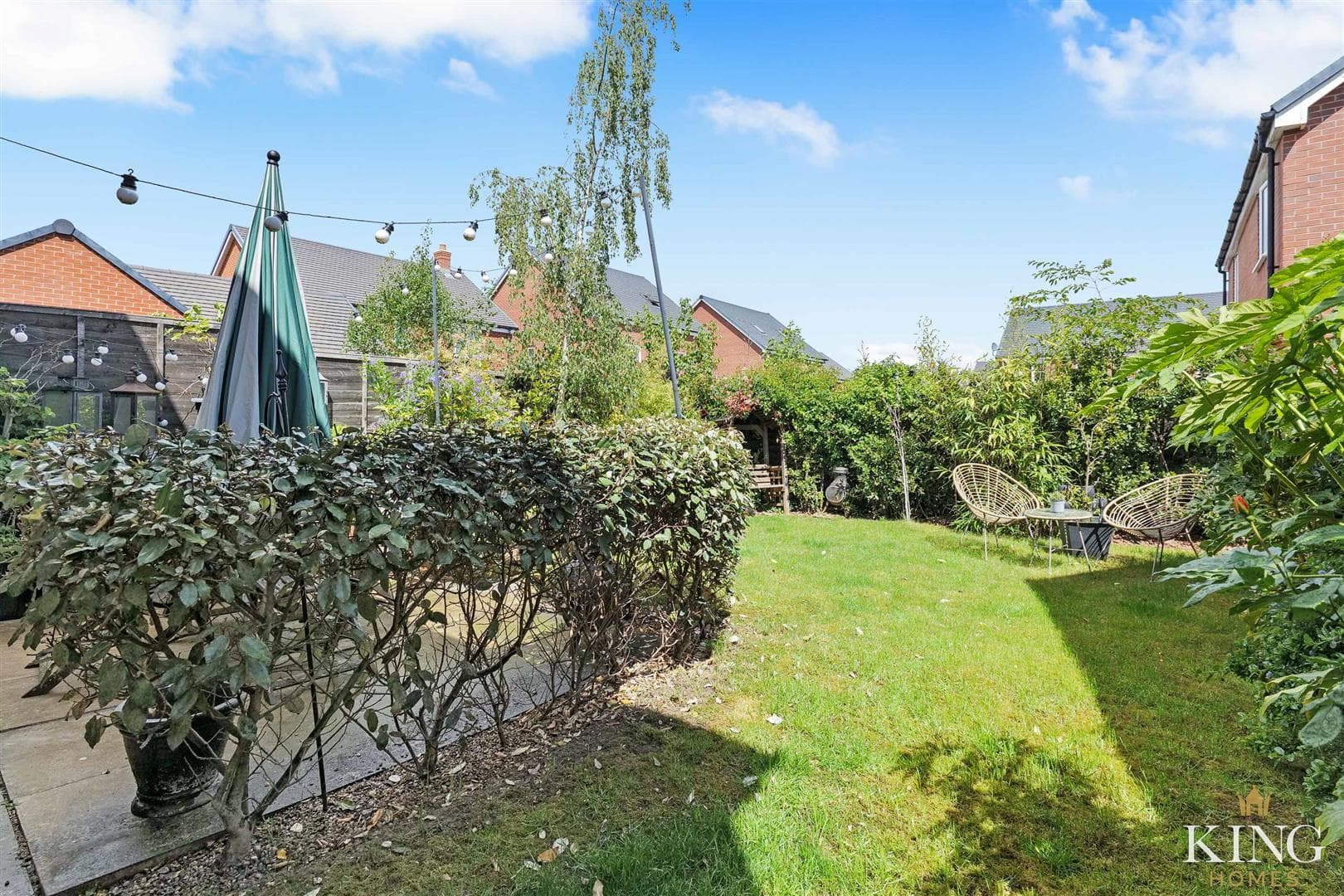 Property 10