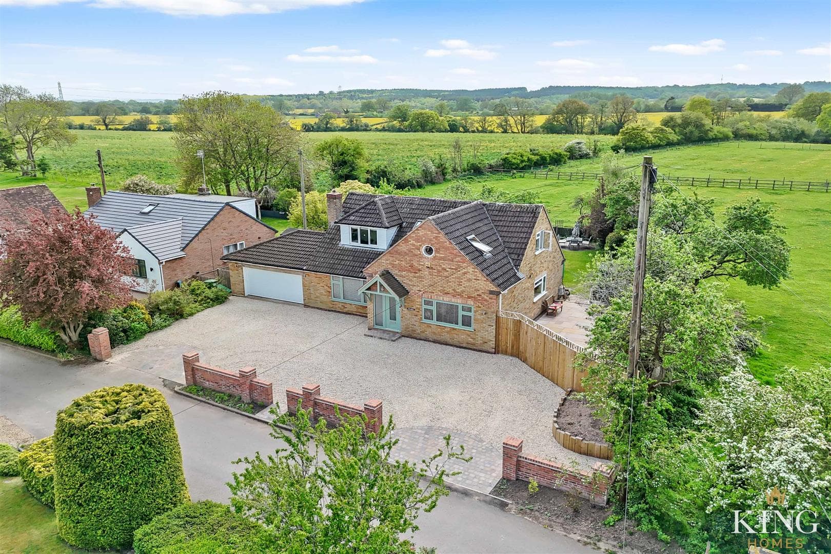 Property 11