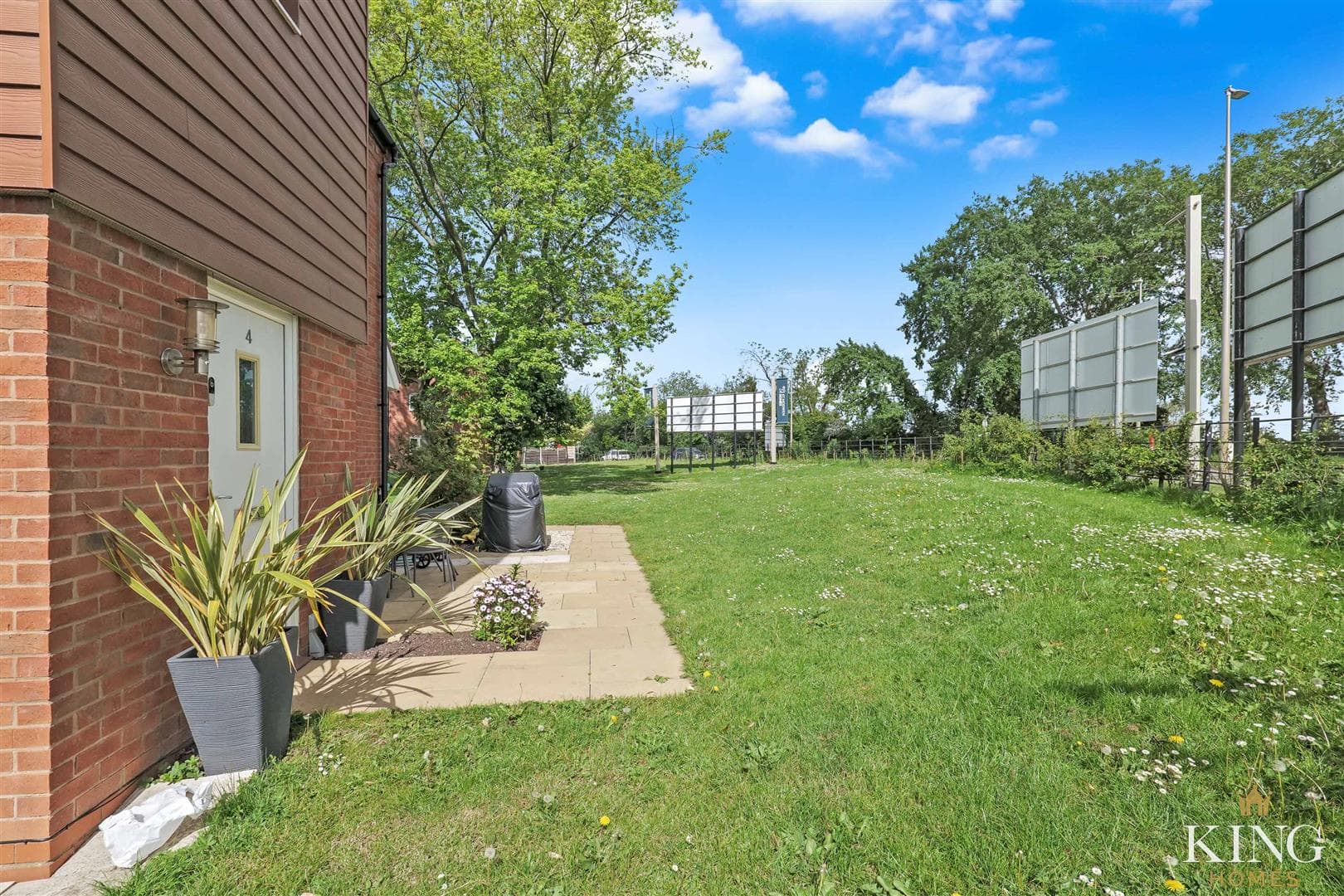 Property 11