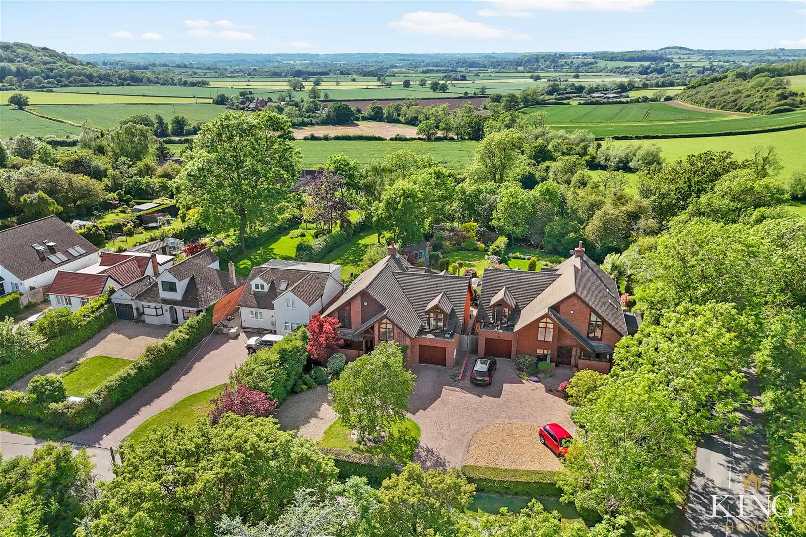Property 10