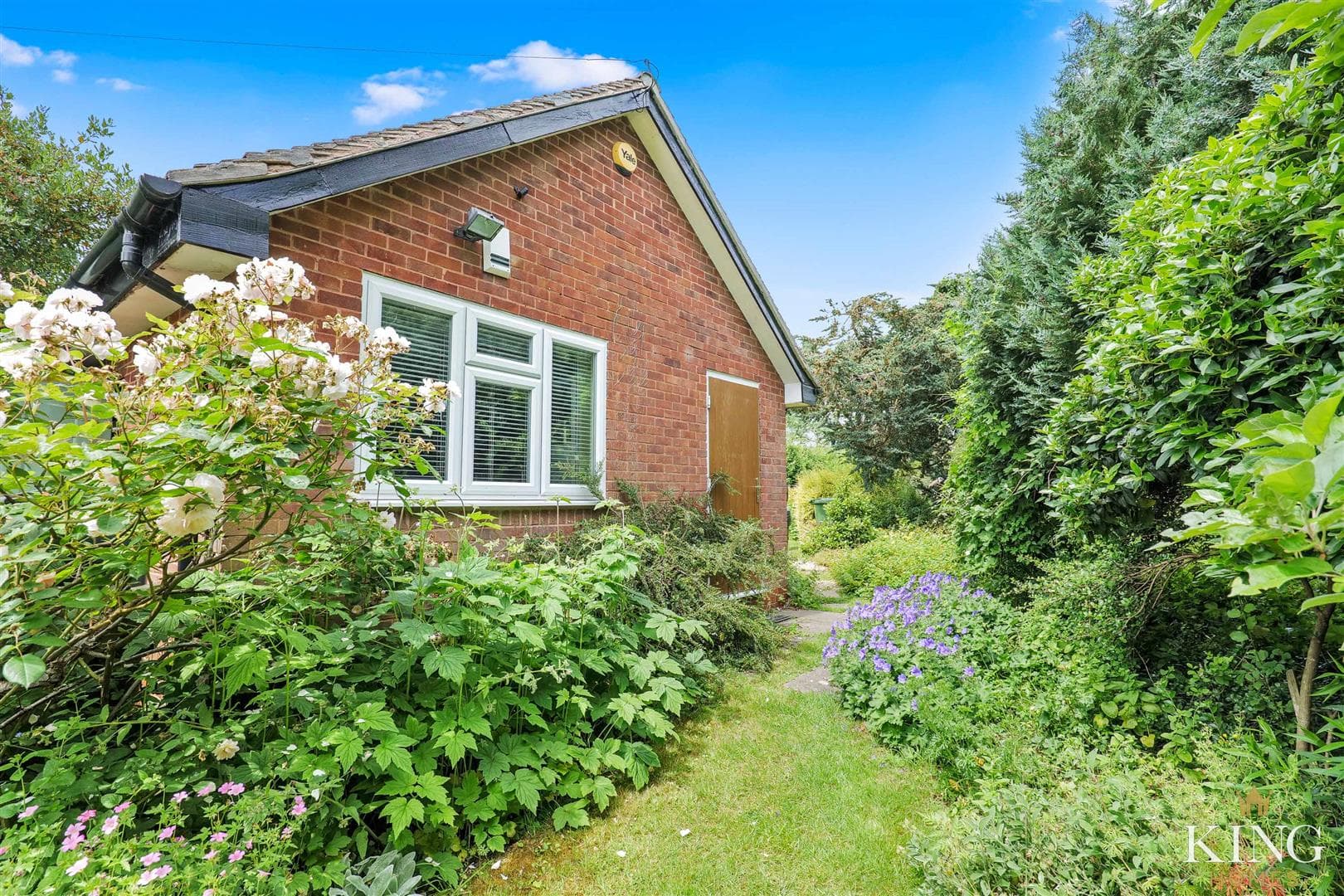 Property 1