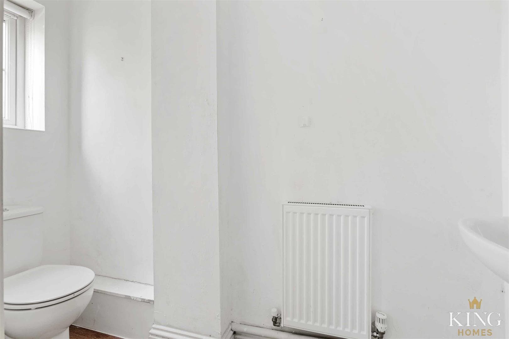 Property 4