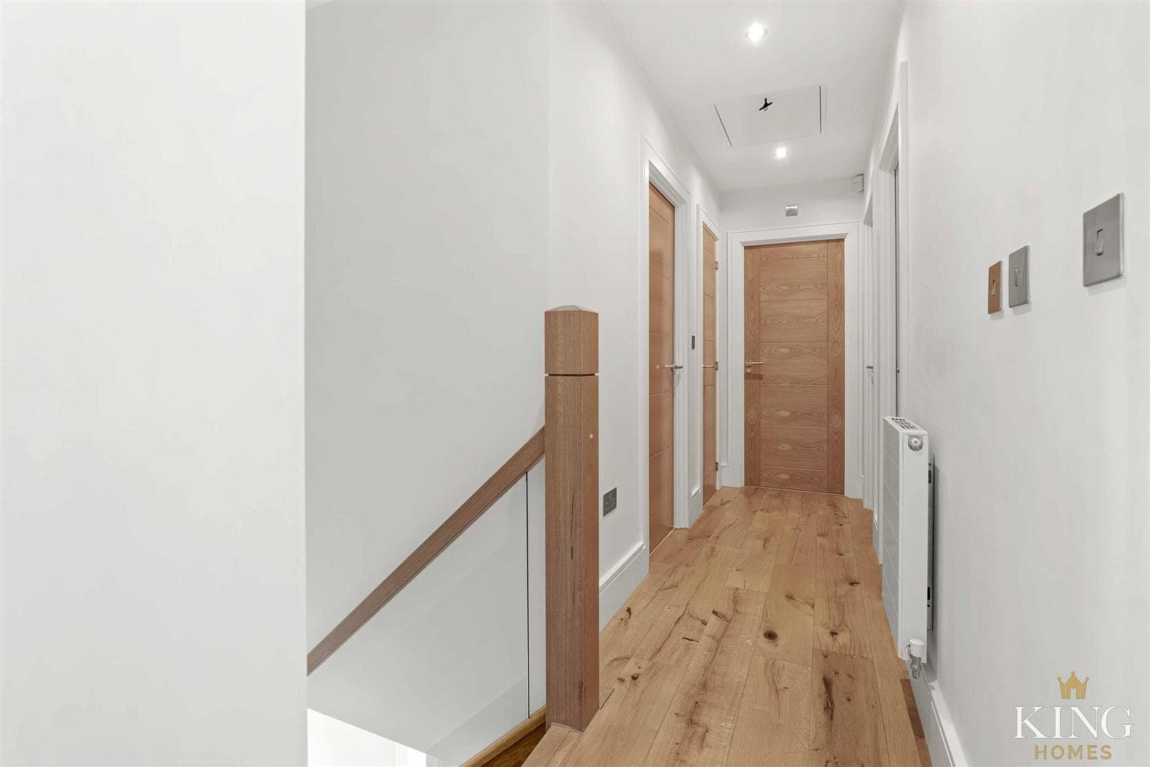 Property 11