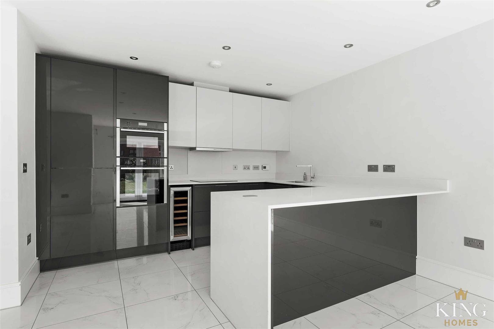 Property 6