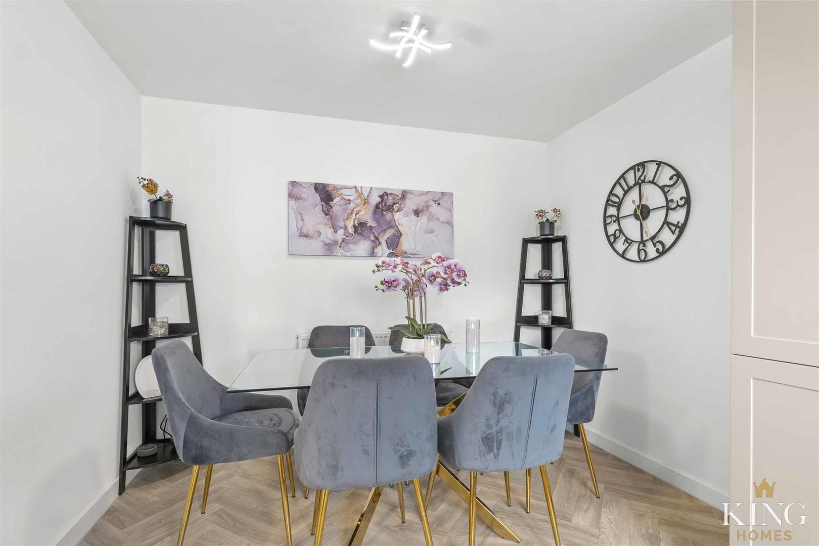 Property 6