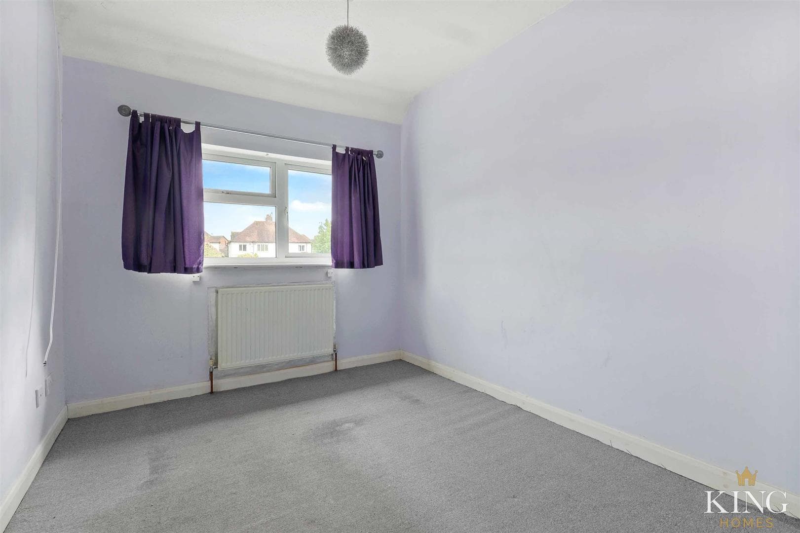 Property 8