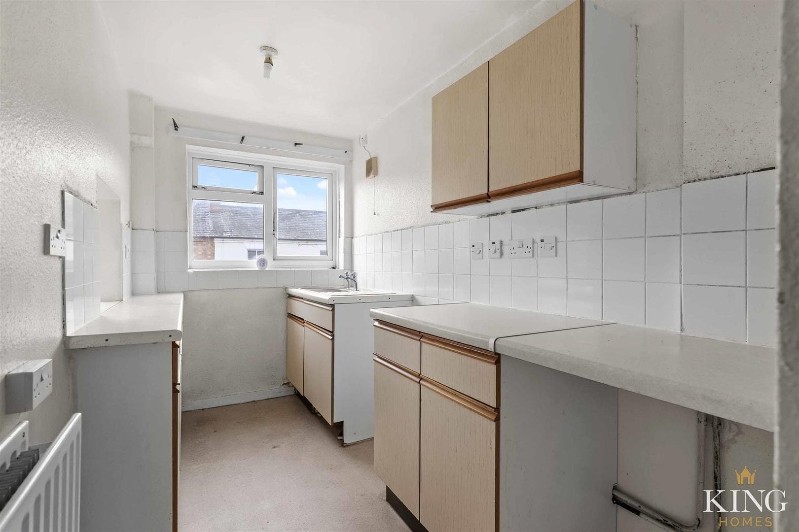 Property 1