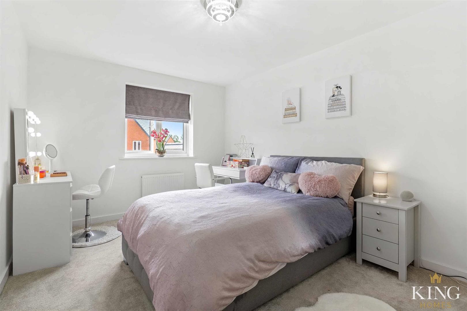 Property 10