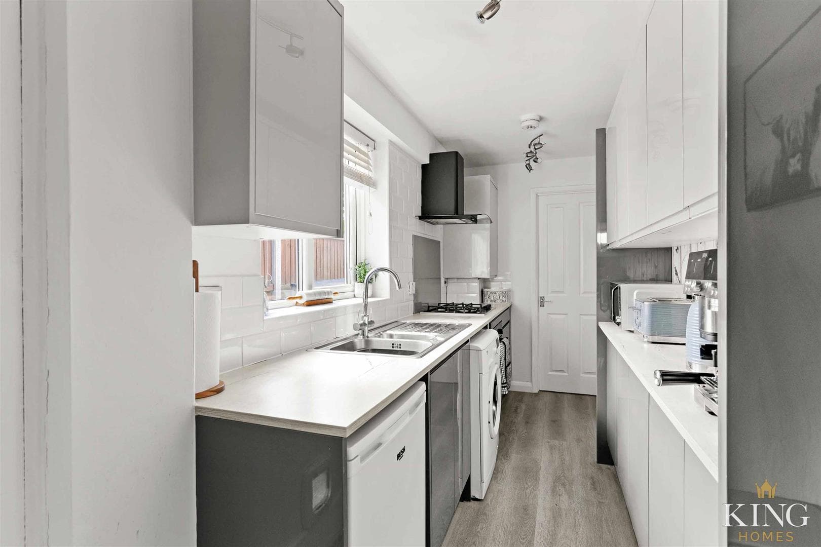 Property 6