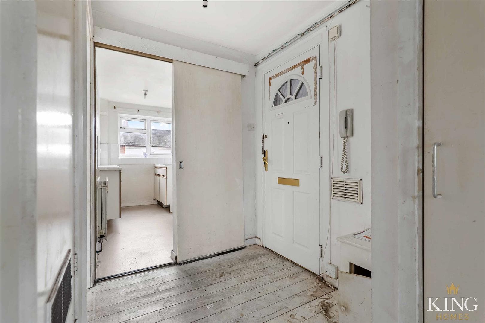 Property 4